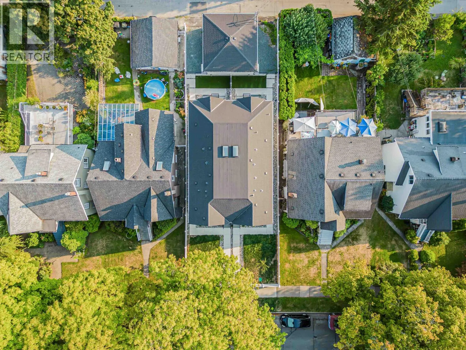 3336 W 14TH AVENUE
