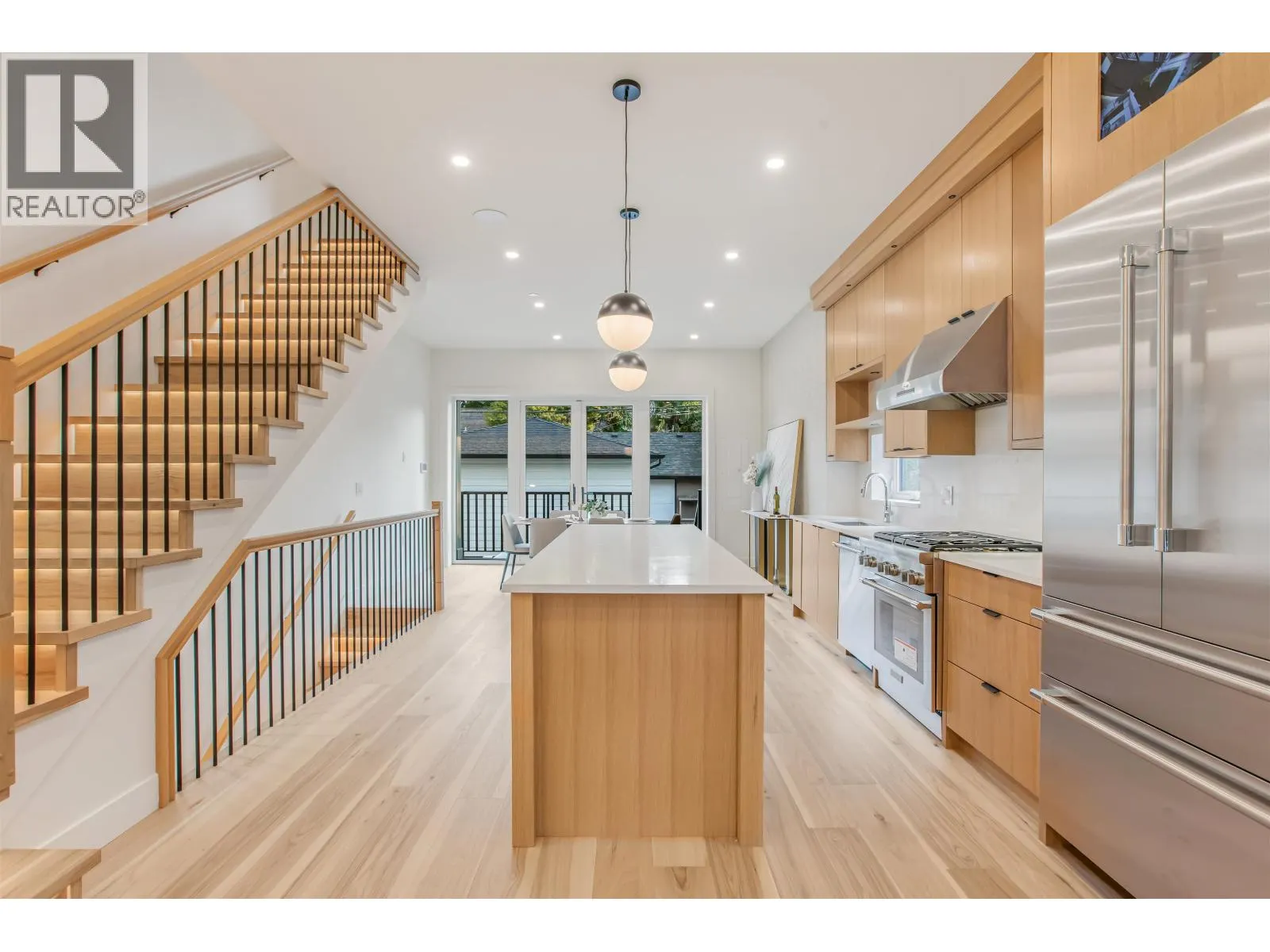 3336 W 14TH AVENUE