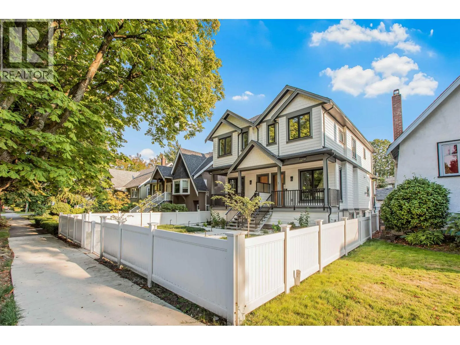 3336 W 14TH AVENUE