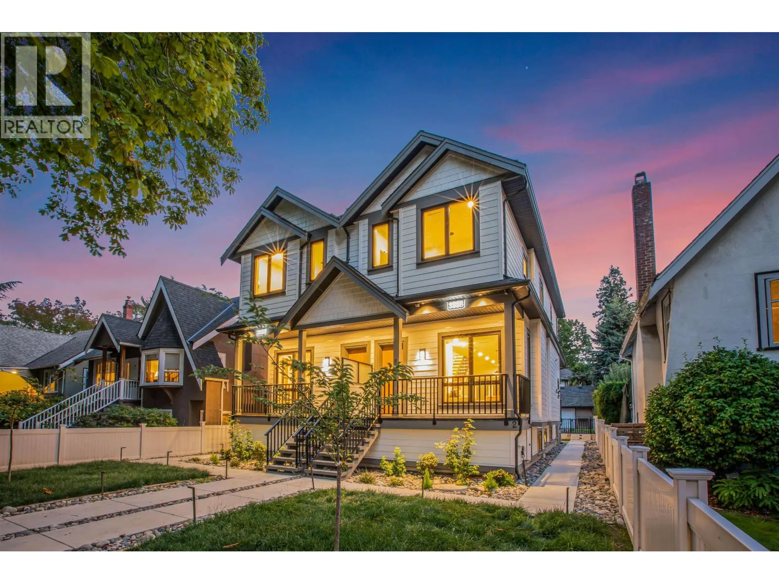 3336 W 14TH AVENUE