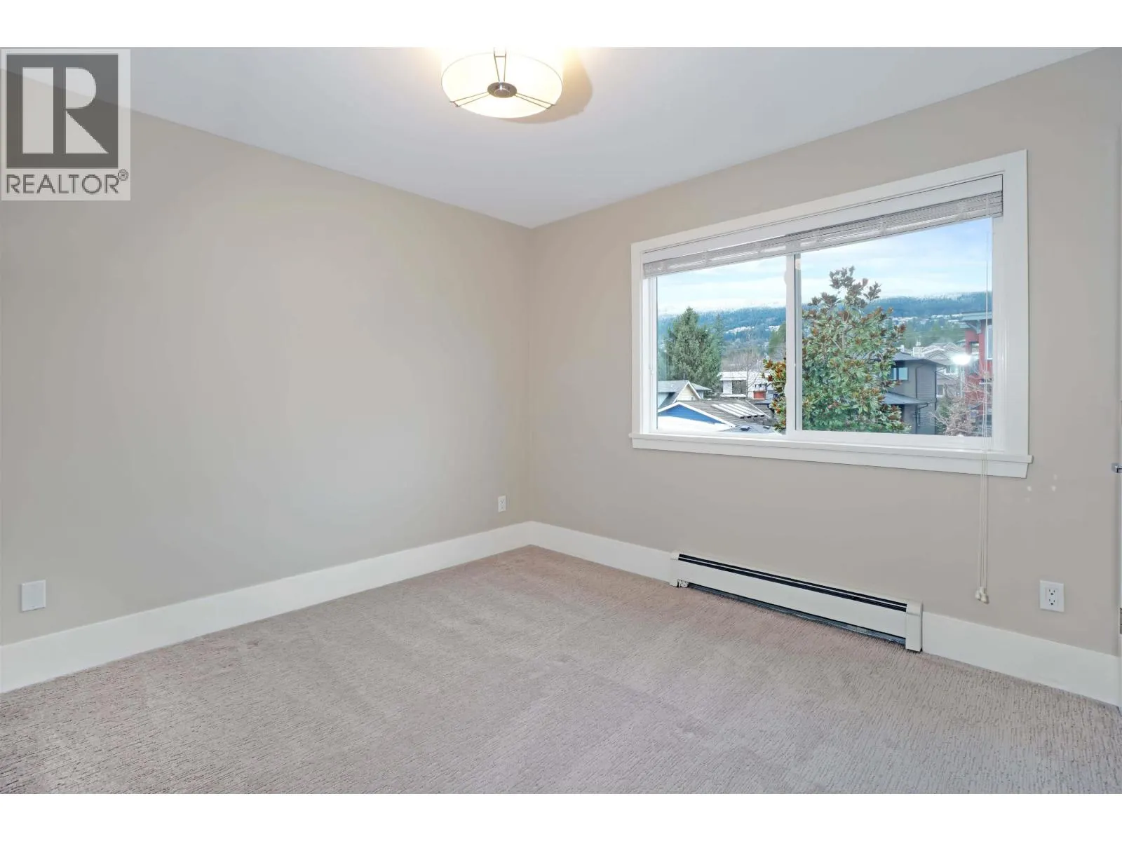 1251 CLYDE AVENUE