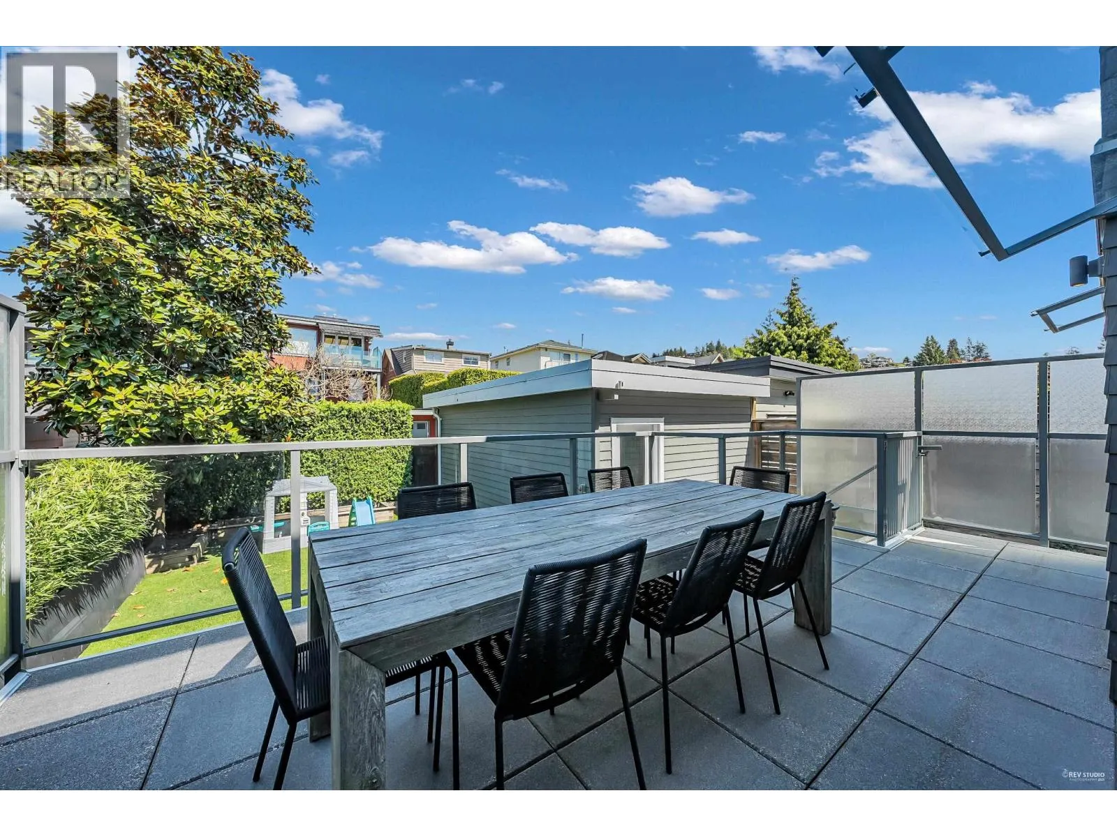 1251 CLYDE AVENUE