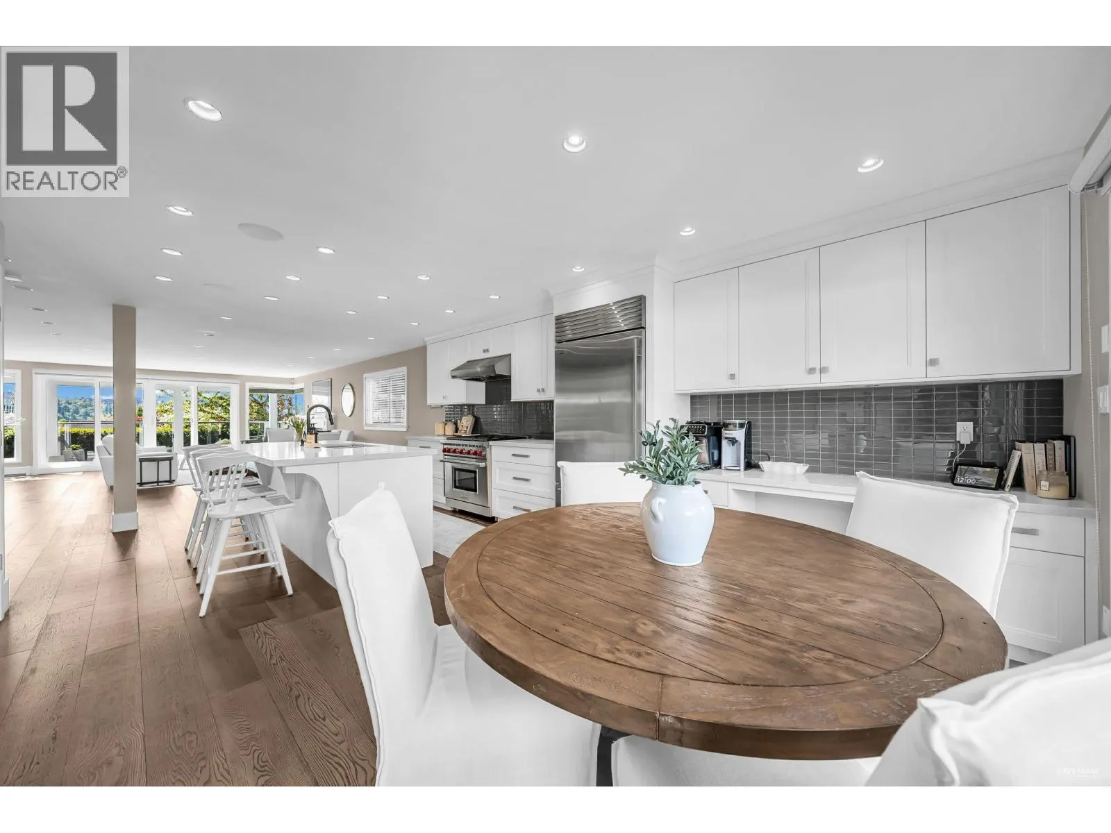 1251 CLYDE AVENUE