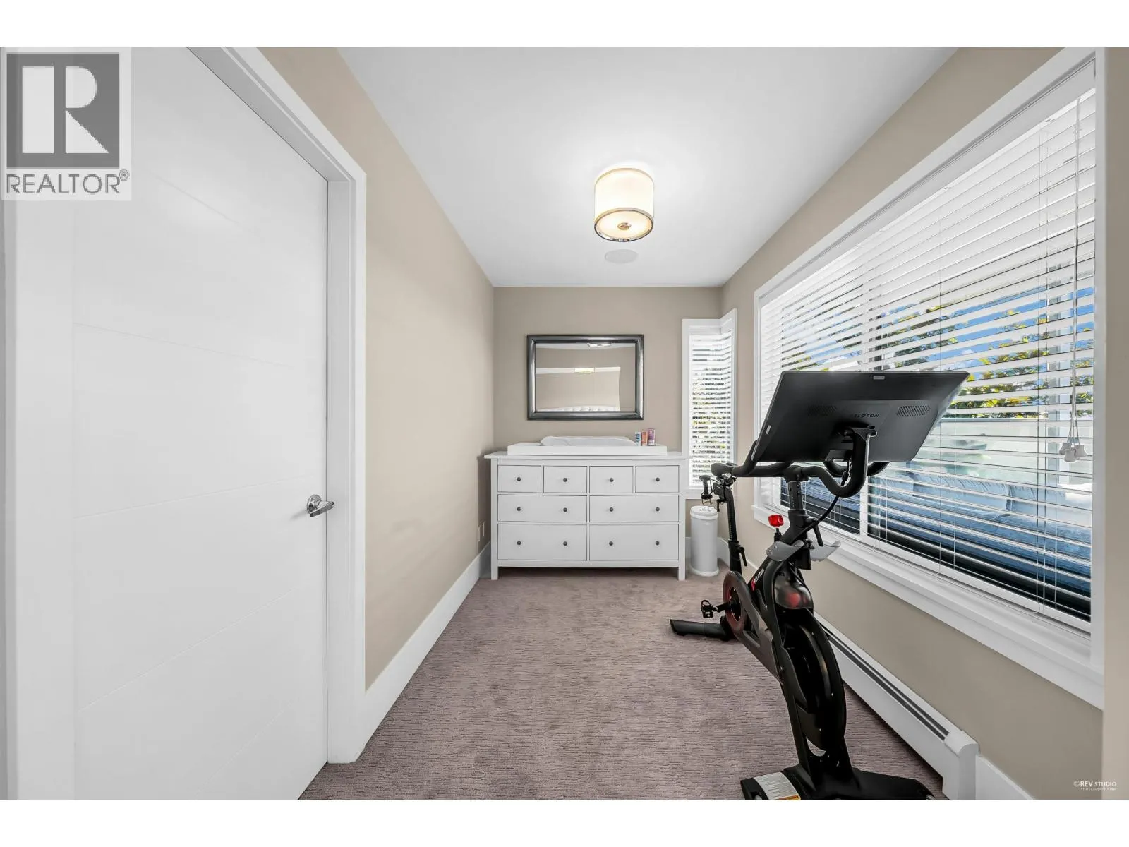 1251 CLYDE AVENUE
