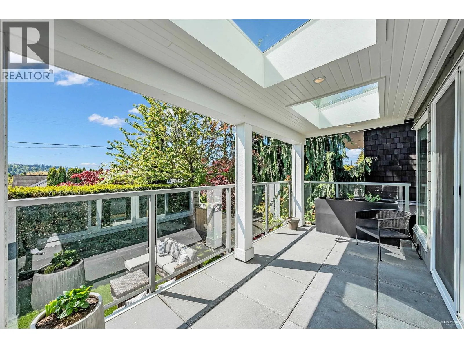 1251 CLYDE AVENUE