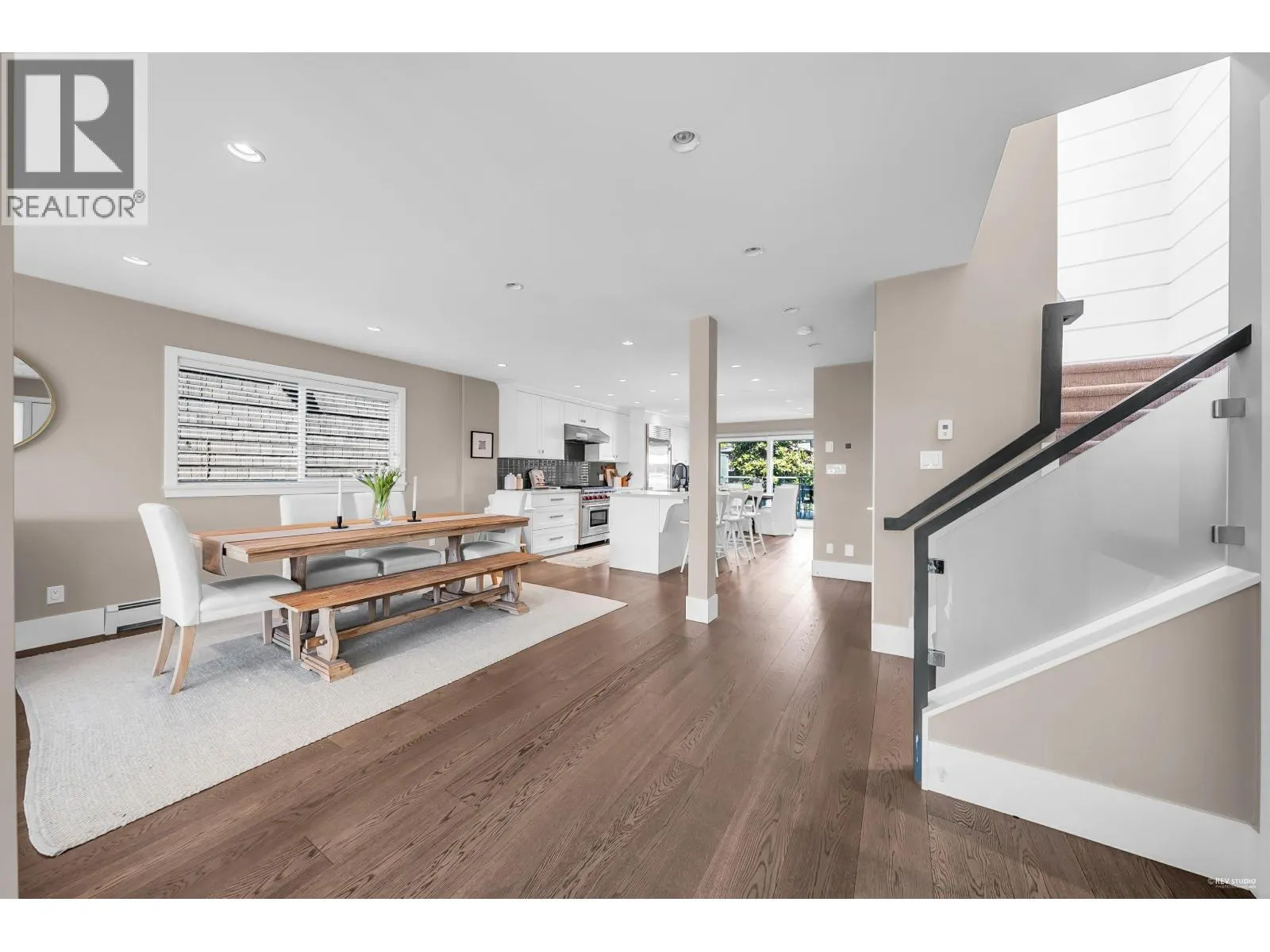1251 CLYDE AVENUE