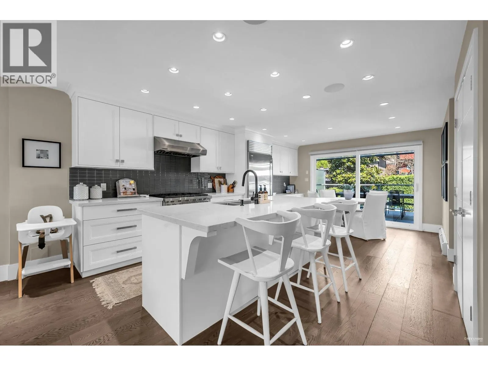 1251 CLYDE AVENUE