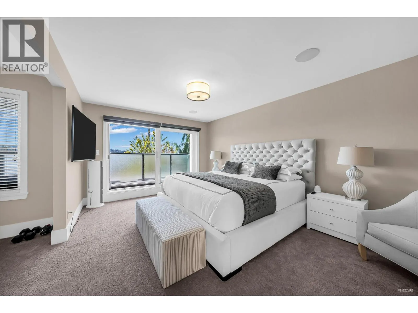 1251 CLYDE AVENUE