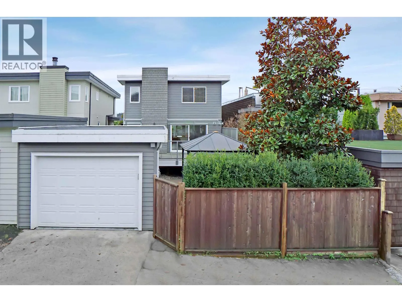 1251 CLYDE AVENUE