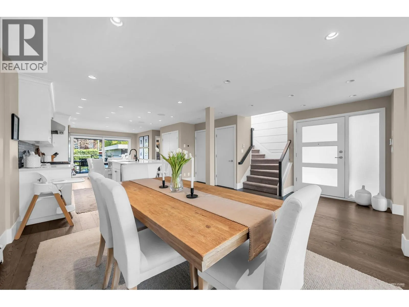 1251 CLYDE AVENUE