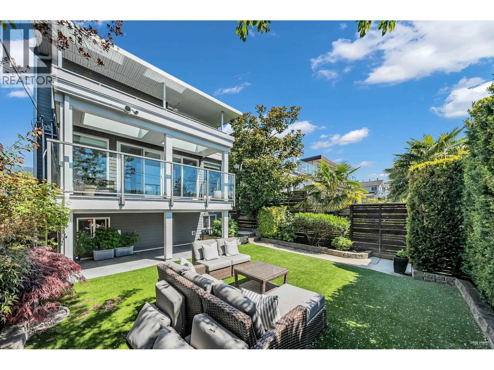 1251 CLYDE AVENUE