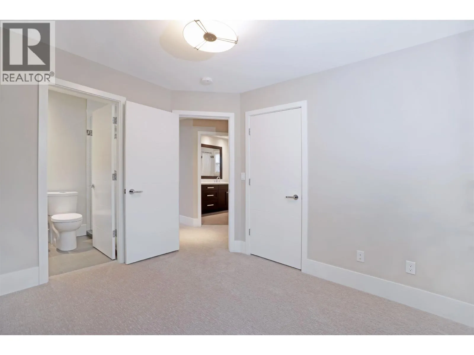 1251 CLYDE AVENUE