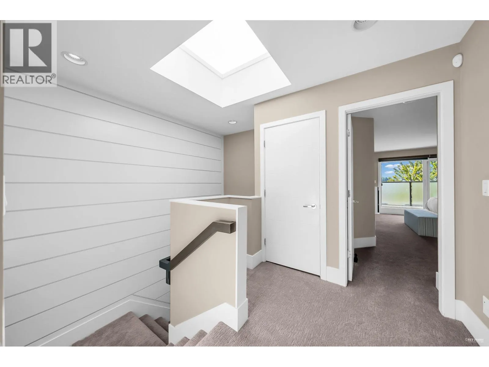 1251 CLYDE AVENUE