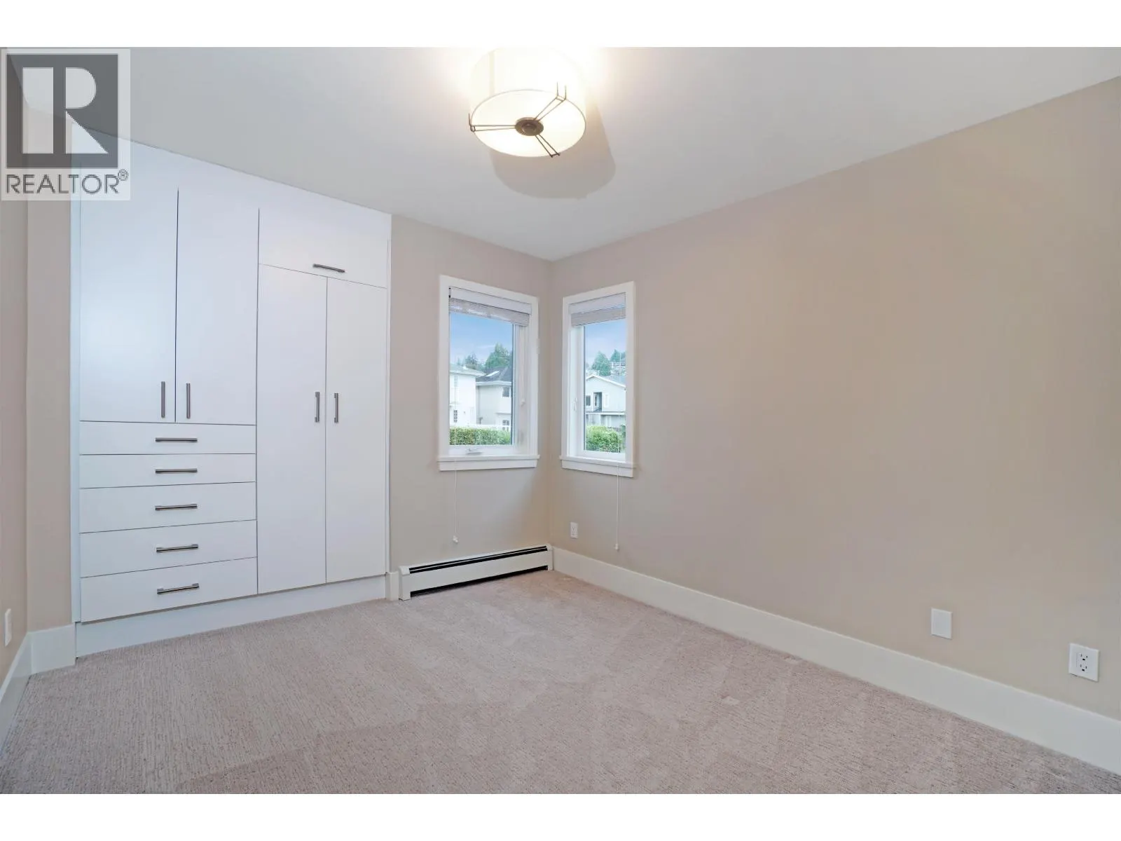 1251 CLYDE AVENUE