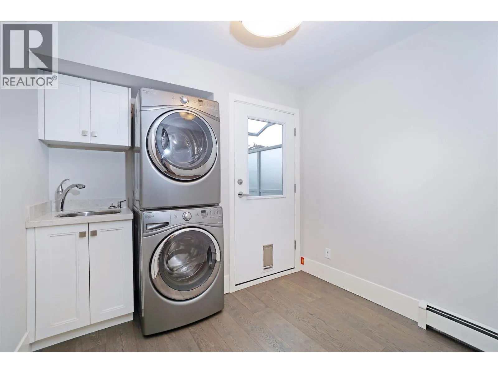 1251 CLYDE AVENUE