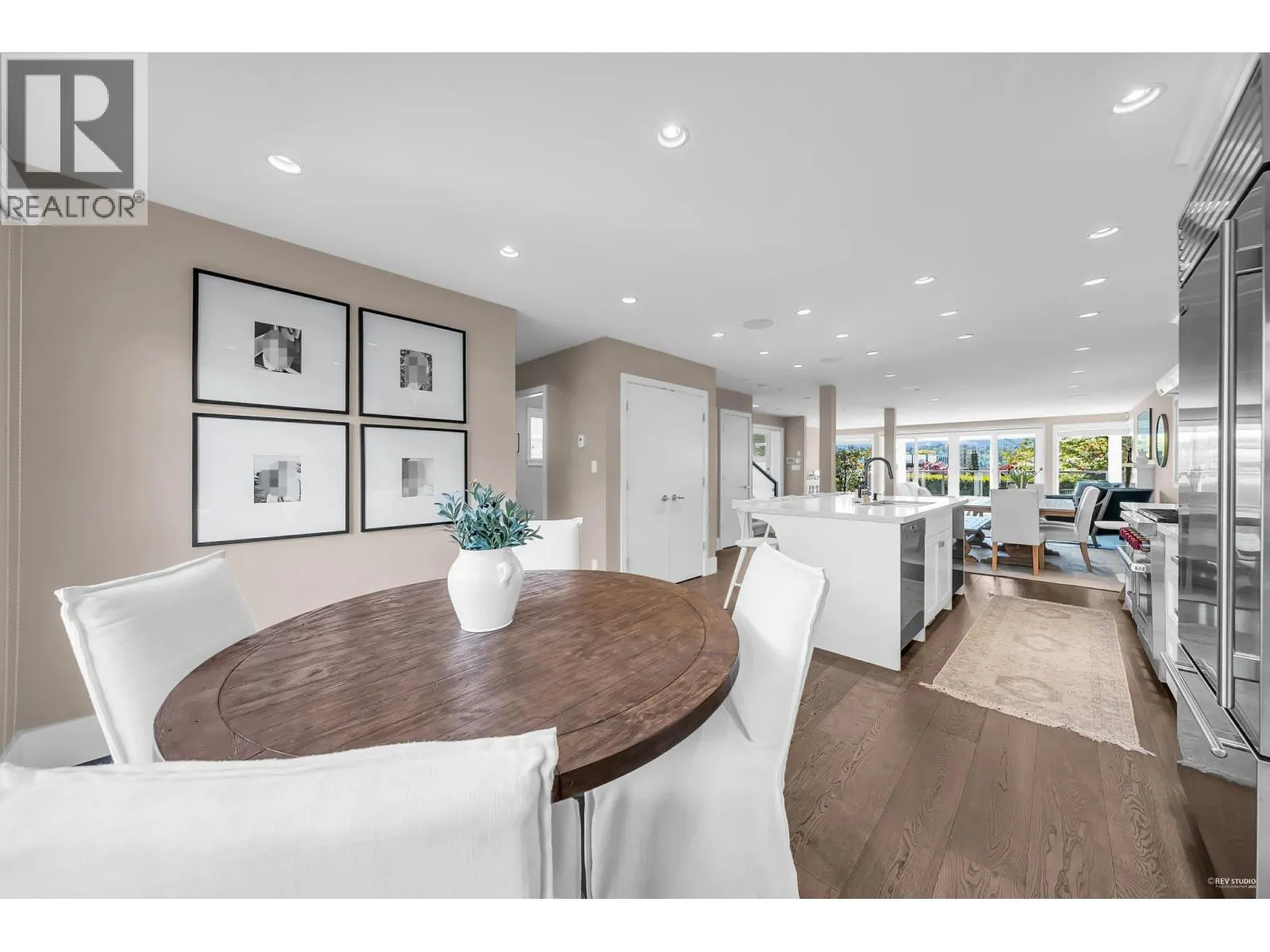 1251 CLYDE AVENUE