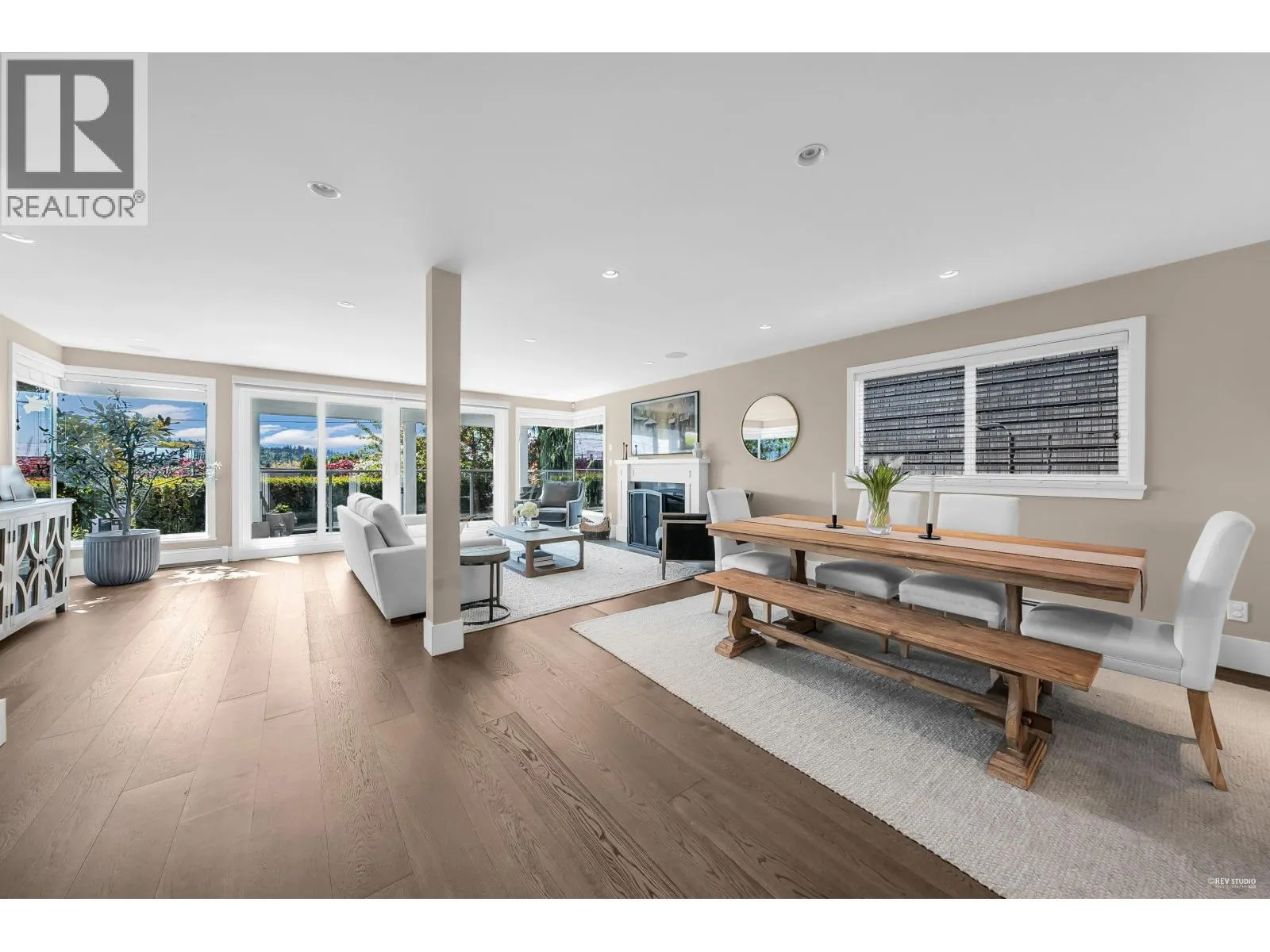 1251 CLYDE AVENUE