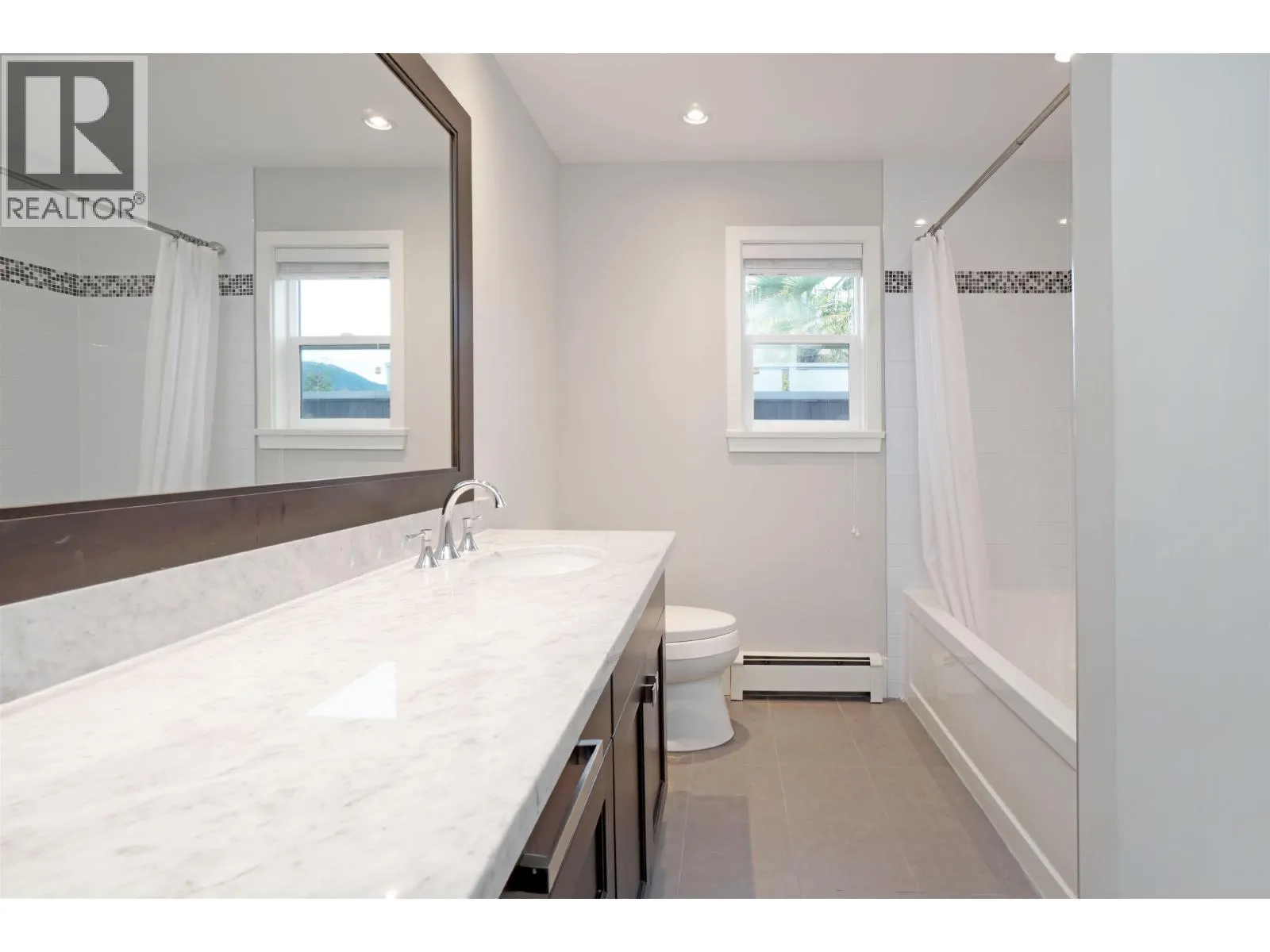 1251 CLYDE AVENUE