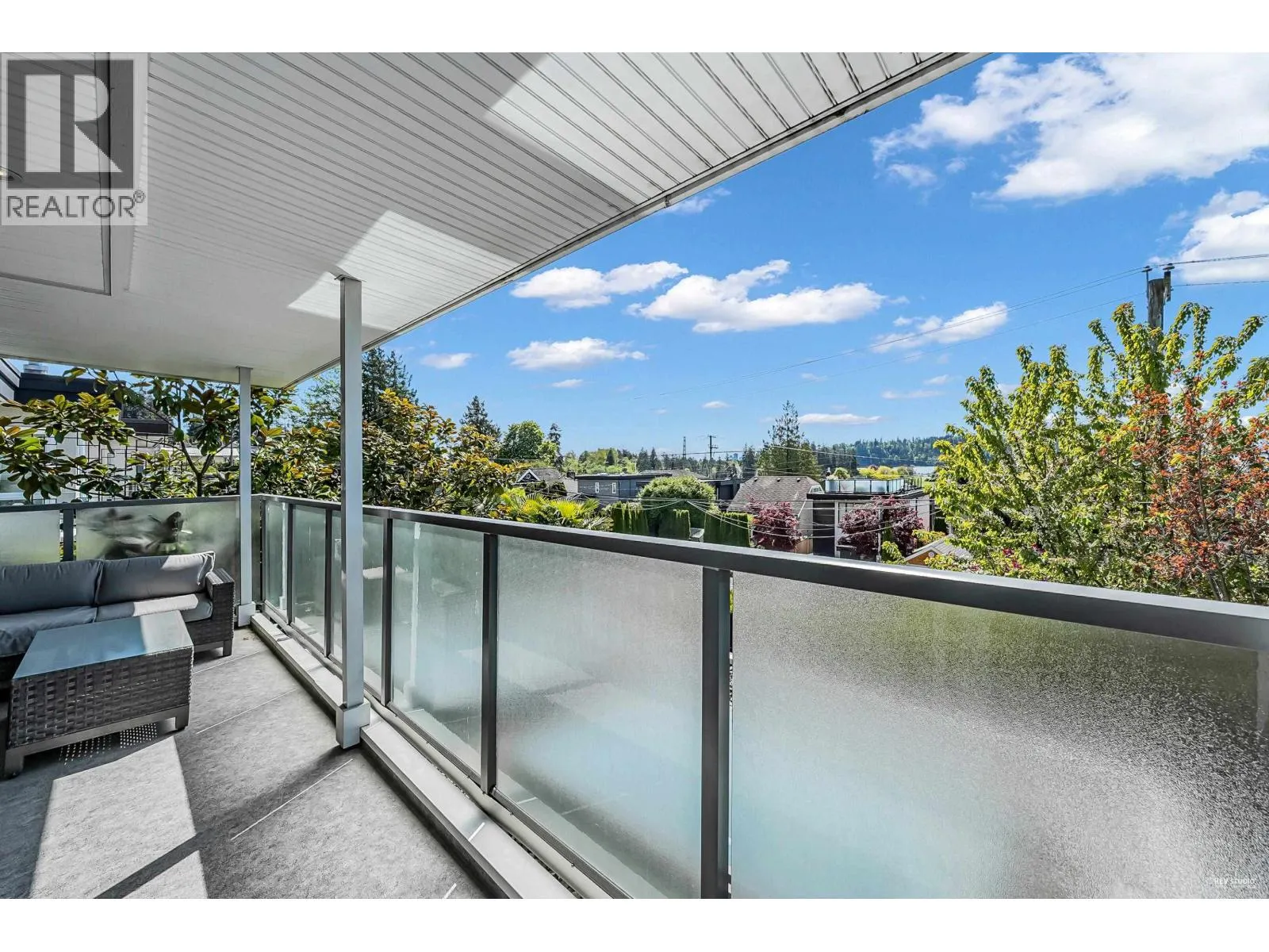 1251 CLYDE AVENUE