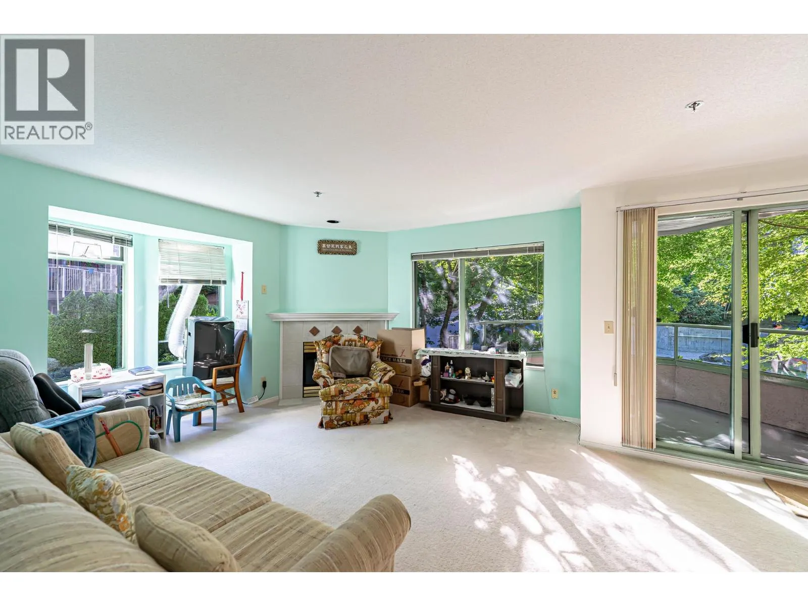 310 6737 STATION HILL COURT