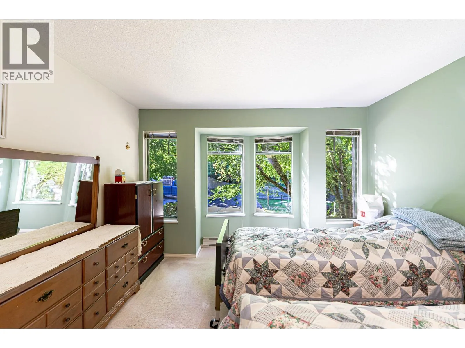 310 6737 STATION HILL COURT