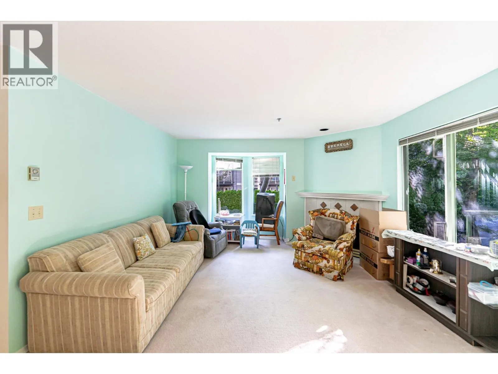 310 6737 STATION HILL COURT