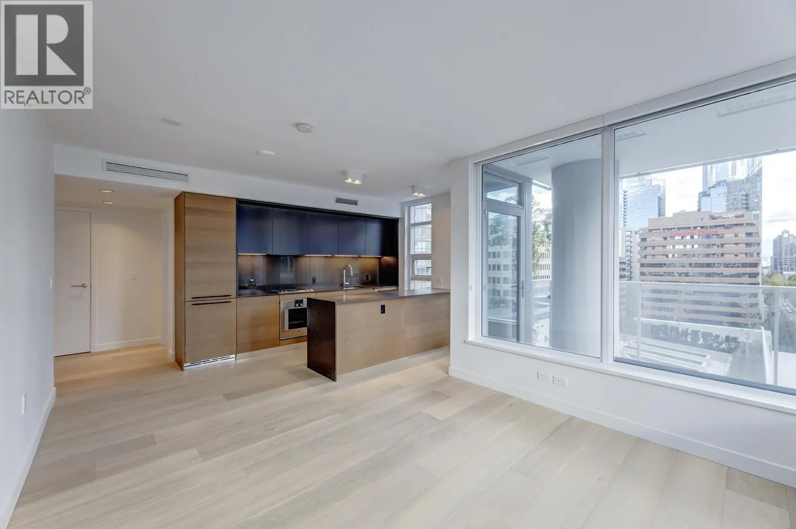 1208 1289 HORNBY STREET