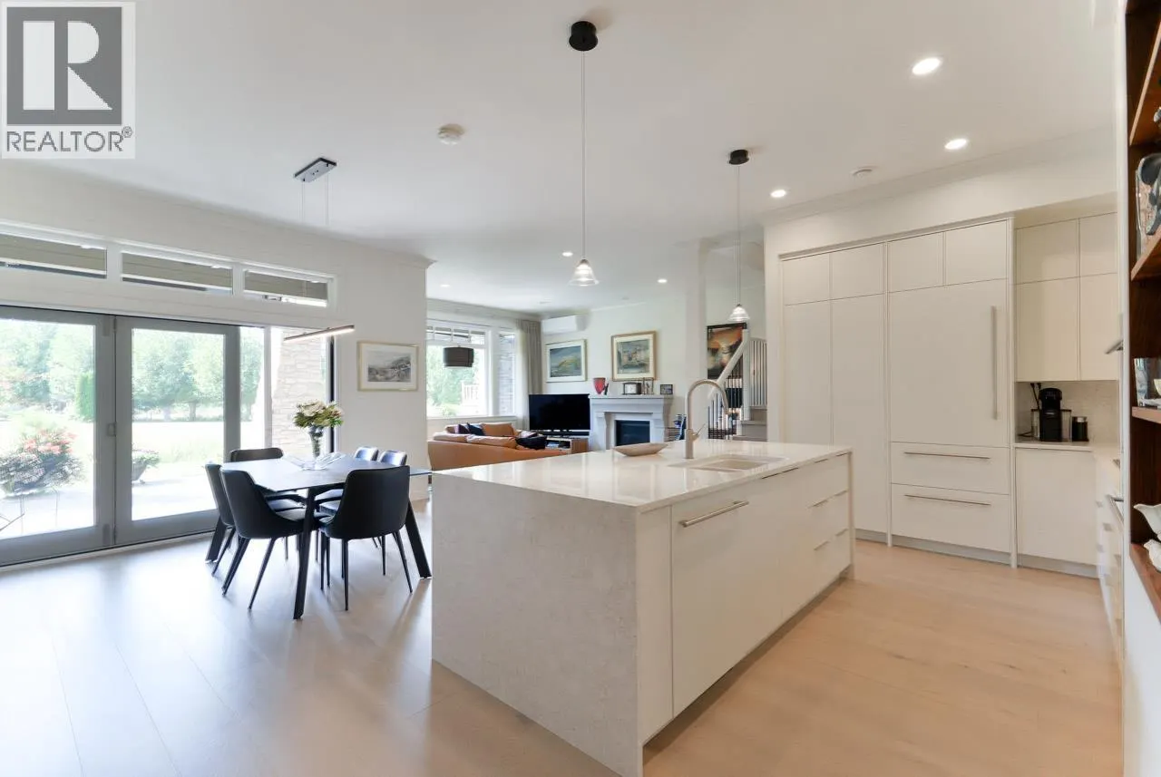 4950 CEDAR SPRINGS DRIVE