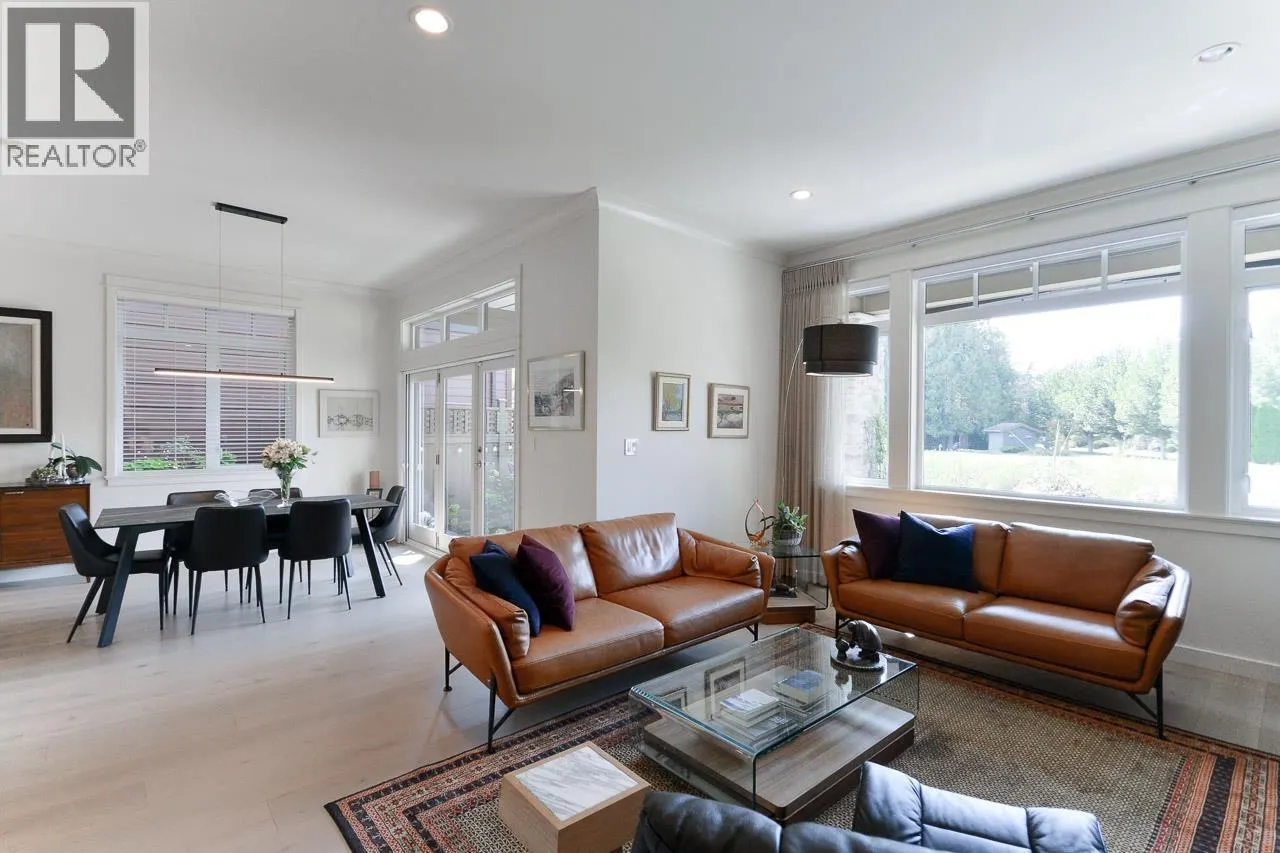 4950 CEDAR SPRINGS DRIVE