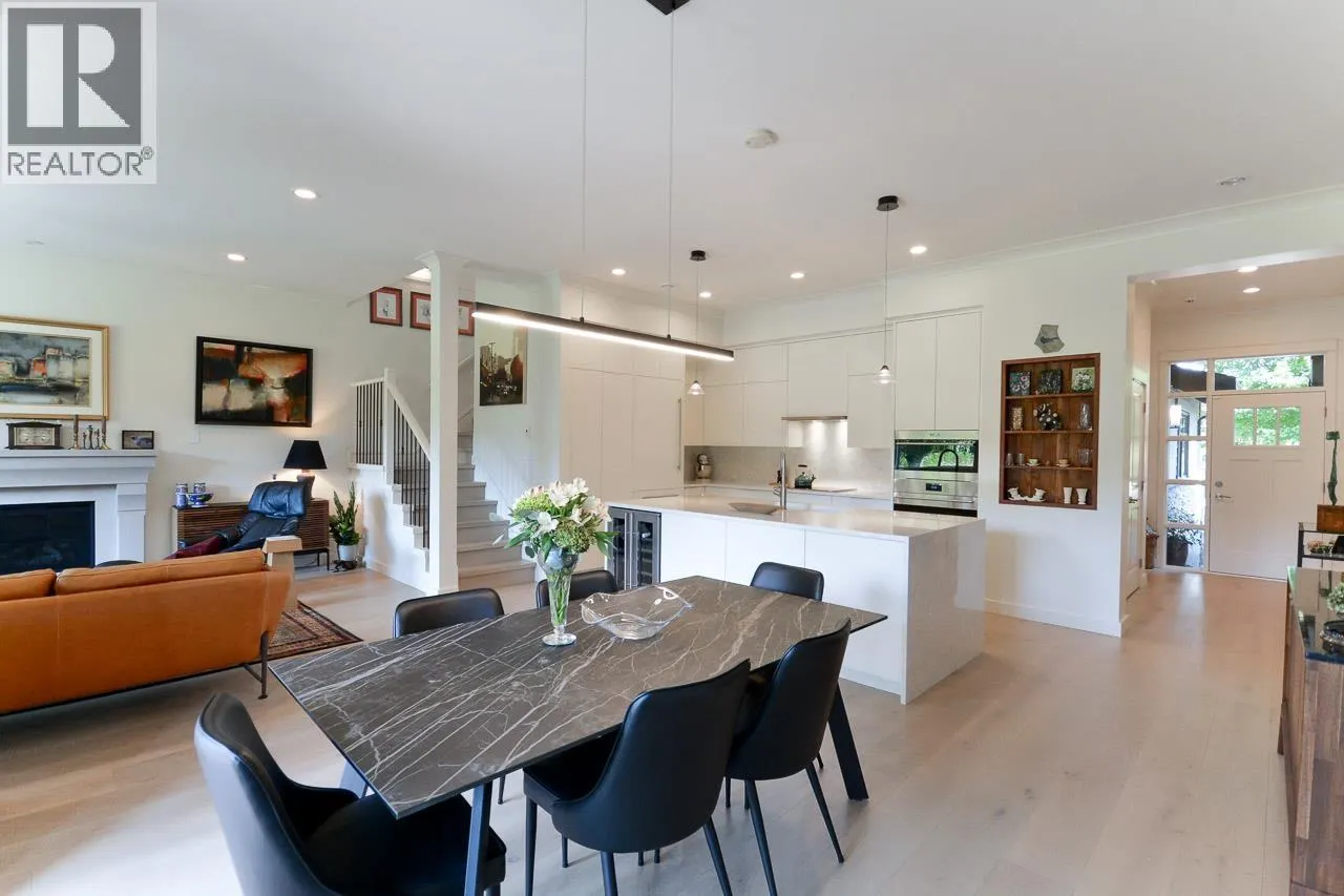 4950 CEDAR SPRINGS DRIVE
