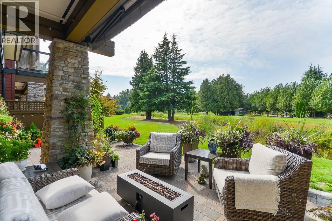 4950 CEDAR SPRINGS DRIVE
