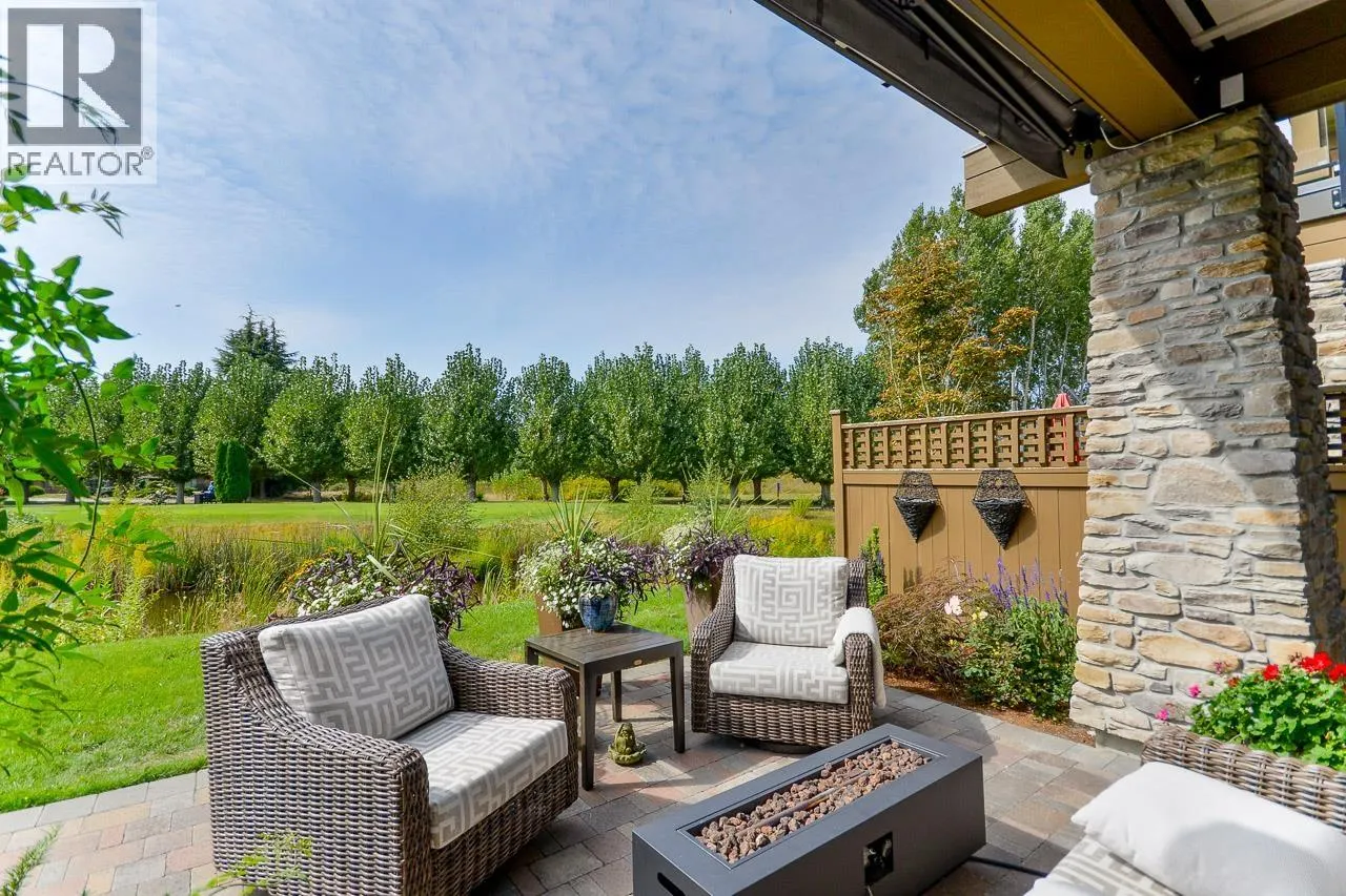 4950 CEDAR SPRINGS DRIVE