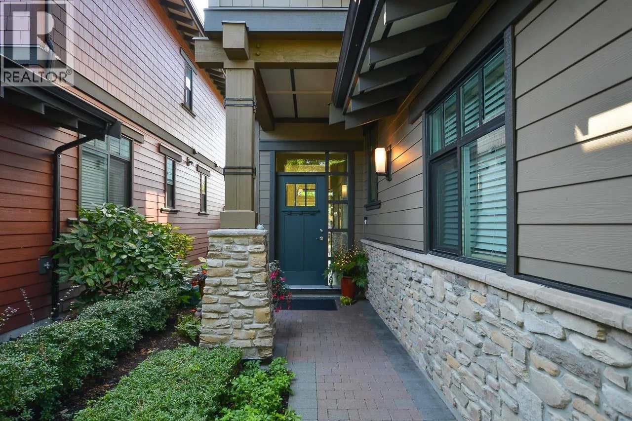 4950 CEDAR SPRINGS DRIVE
