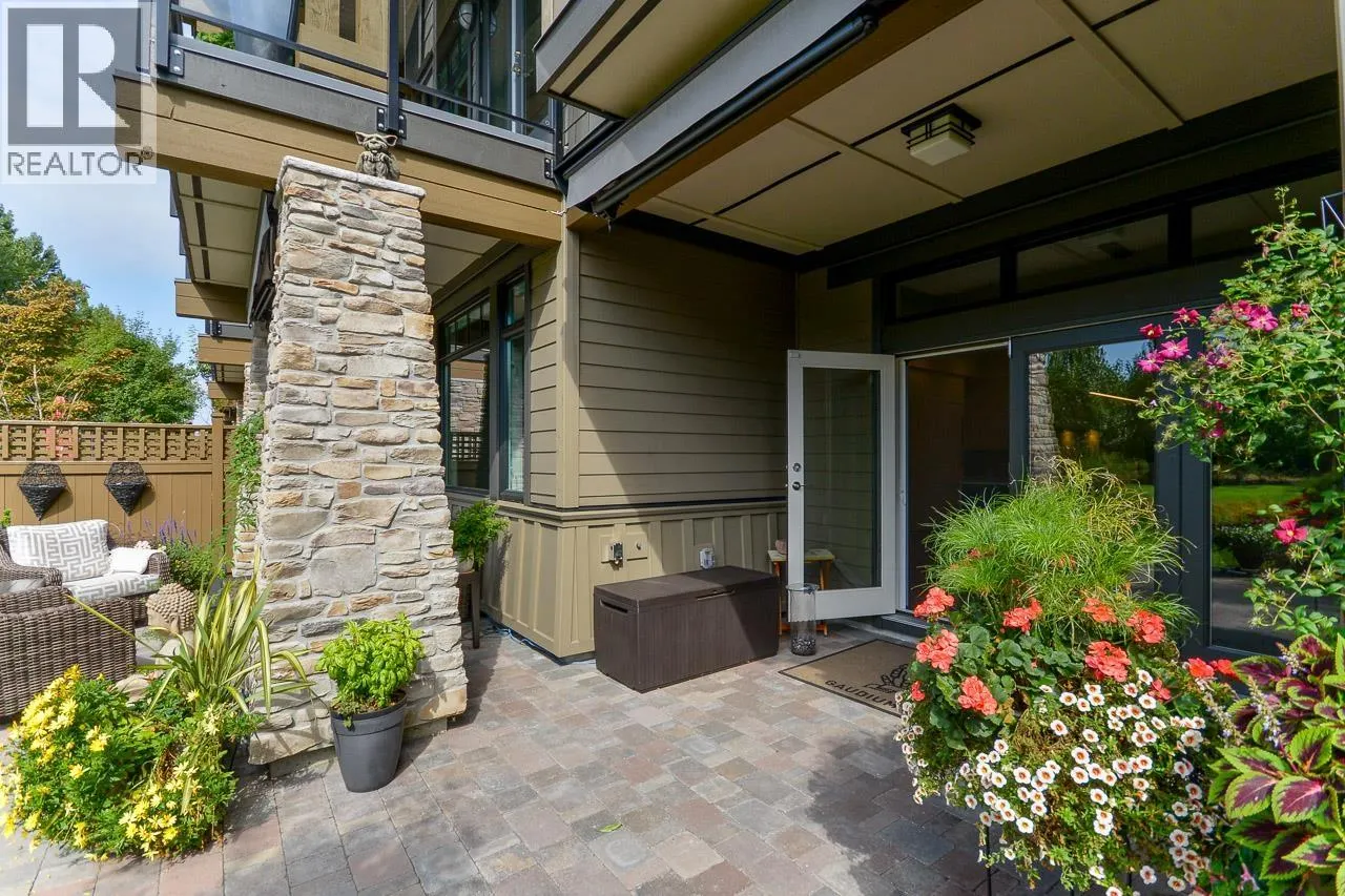4950 CEDAR SPRINGS DRIVE