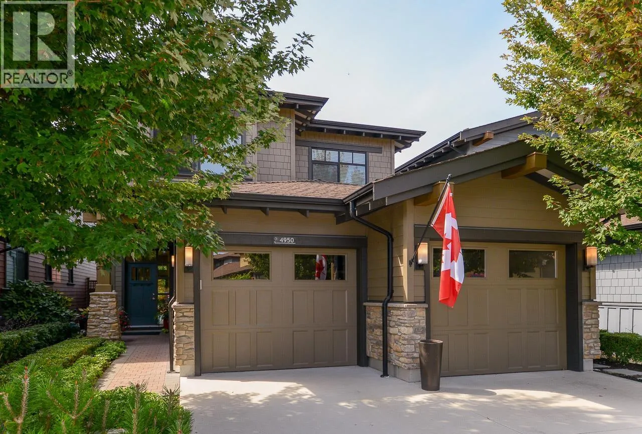 4950 CEDAR SPRINGS DRIVE