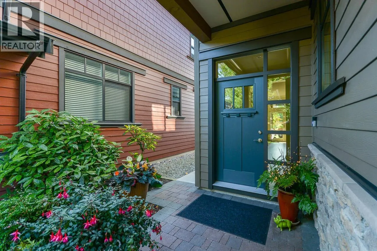 4950 CEDAR SPRINGS DRIVE