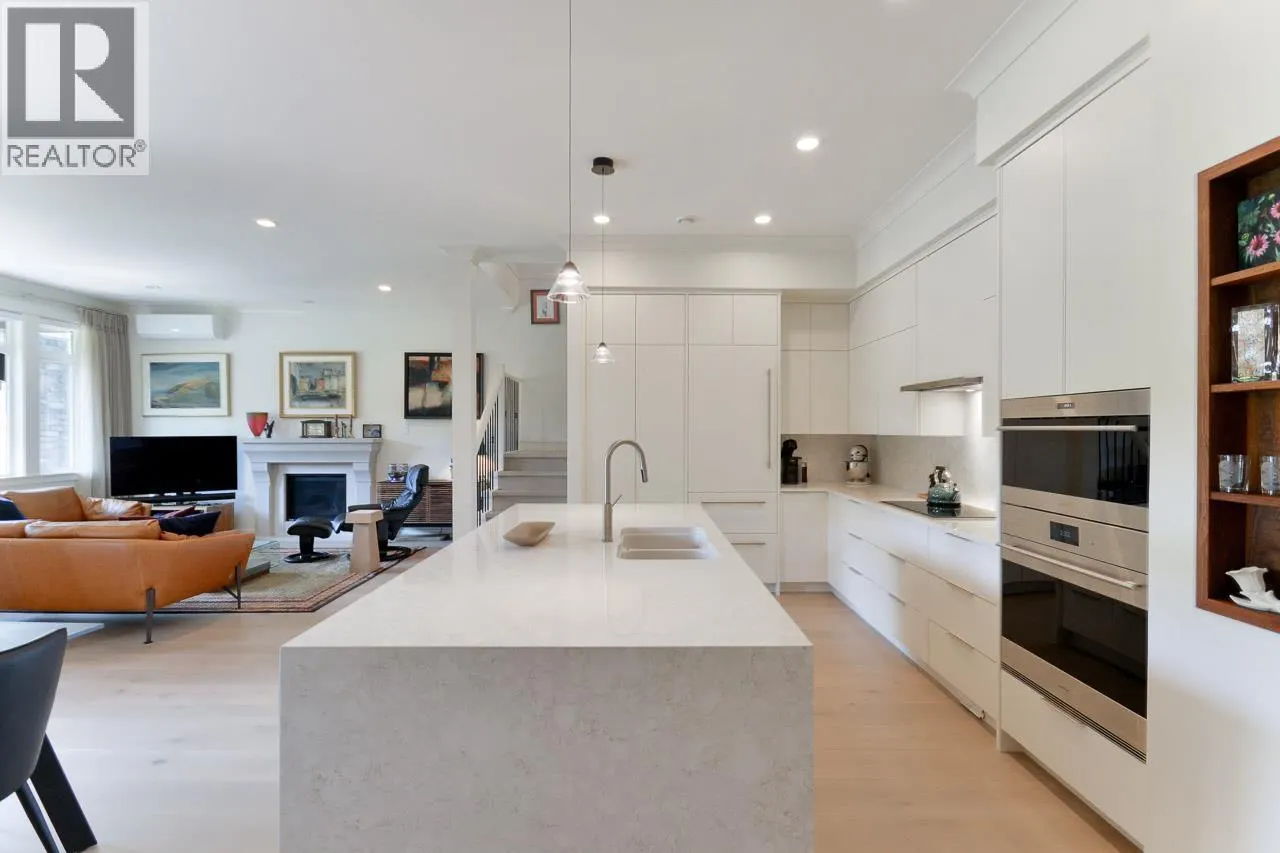 4950 CEDAR SPRINGS DRIVE