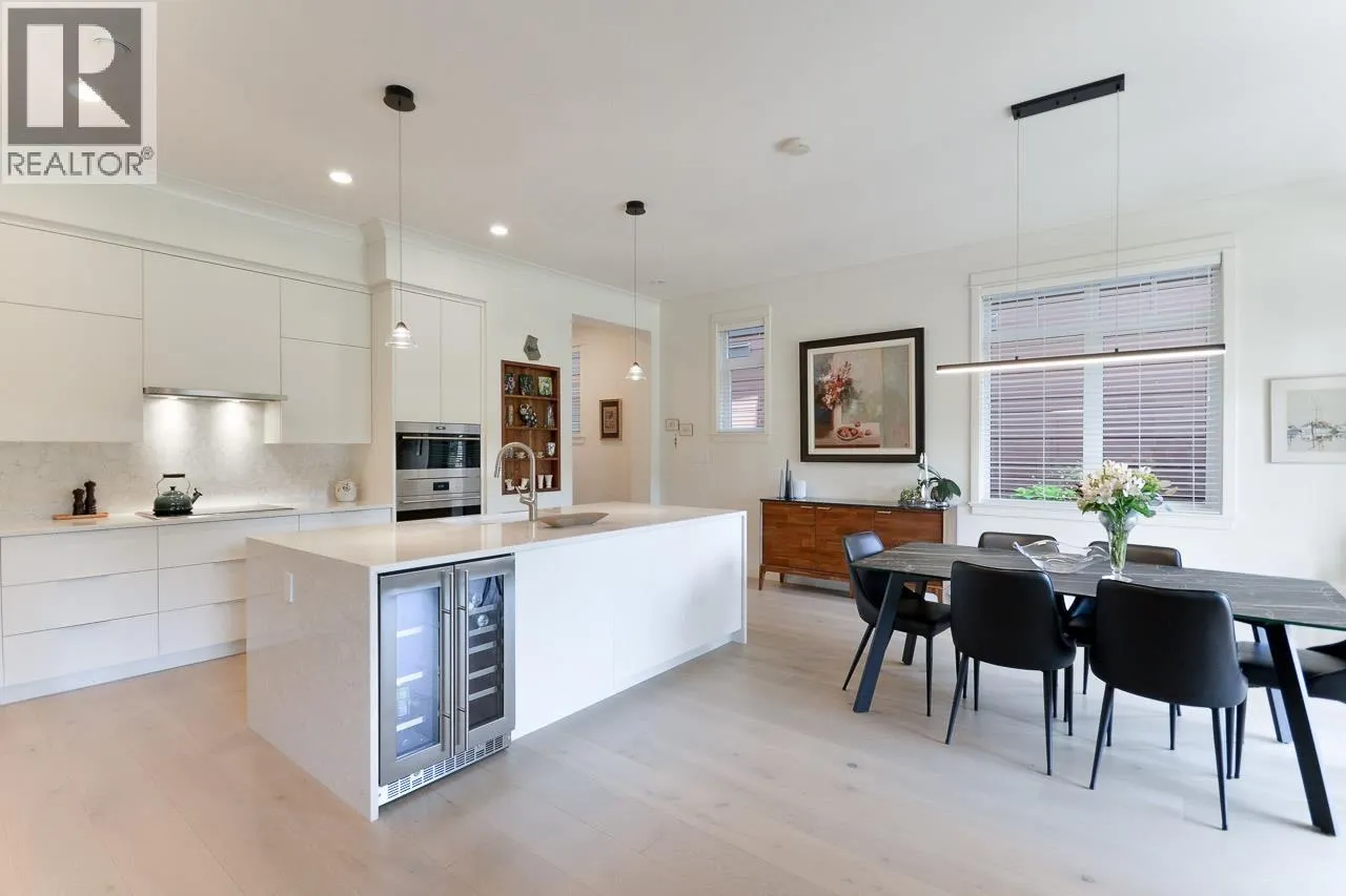 4950 CEDAR SPRINGS DRIVE
