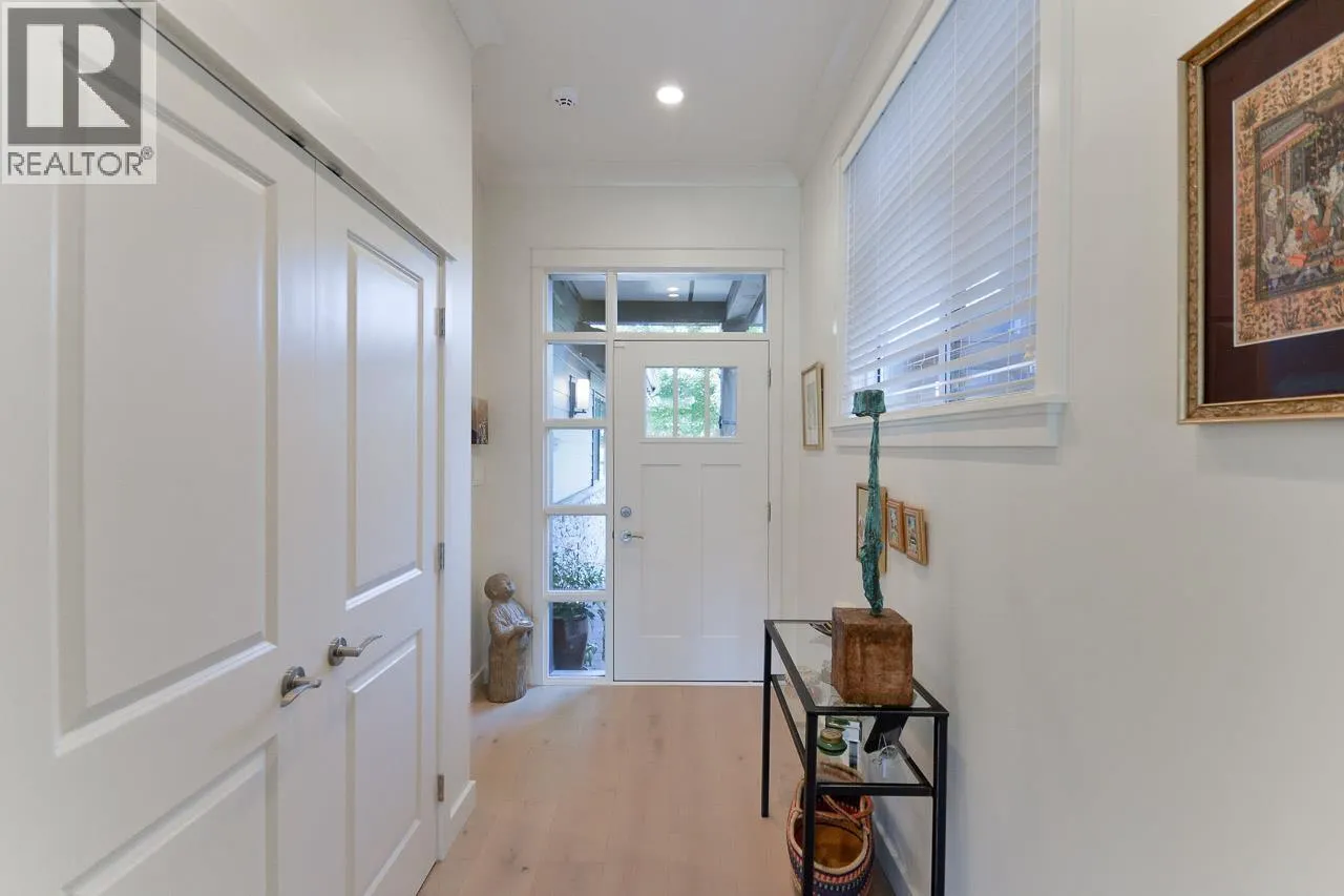 4950 CEDAR SPRINGS DRIVE