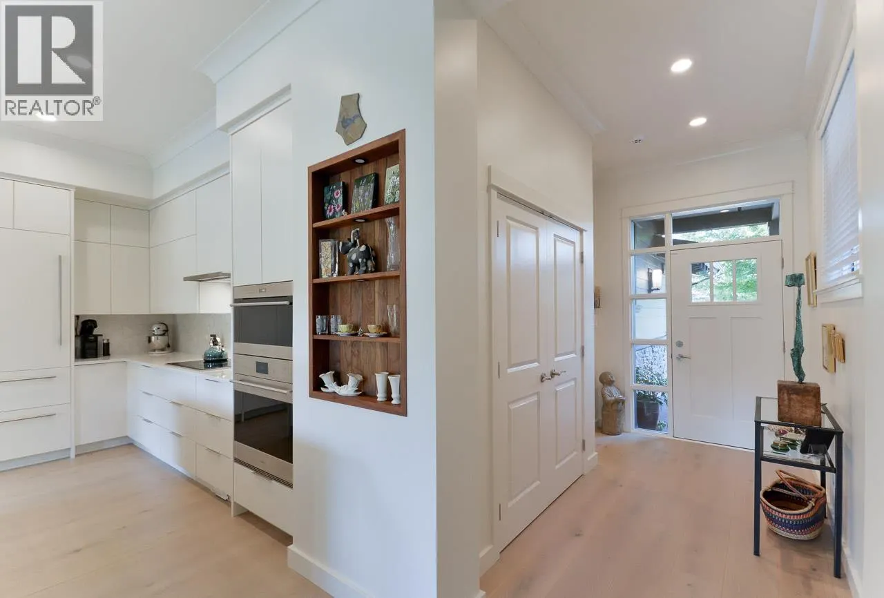 4950 CEDAR SPRINGS DRIVE