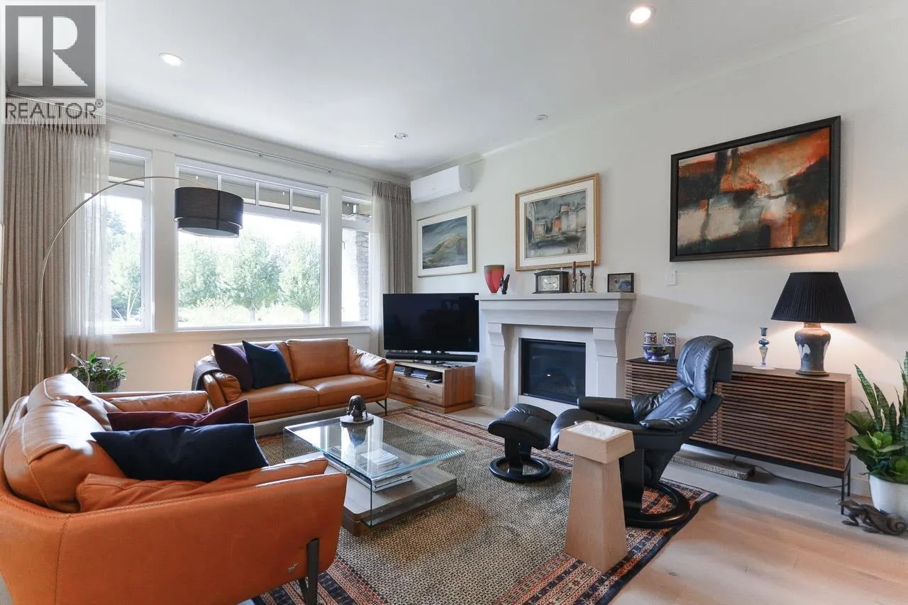4950 CEDAR SPRINGS DRIVE