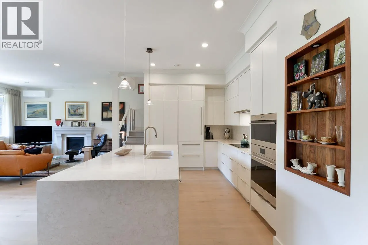 4950 CEDAR SPRINGS DRIVE
