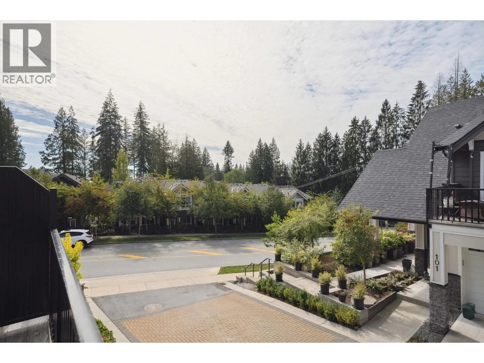 117 3409 HARPER ROAD
