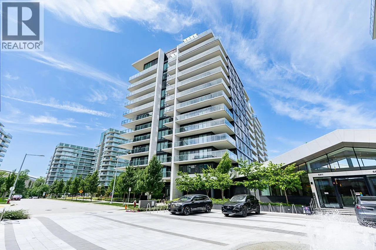 814 6811 PEARSON WAY