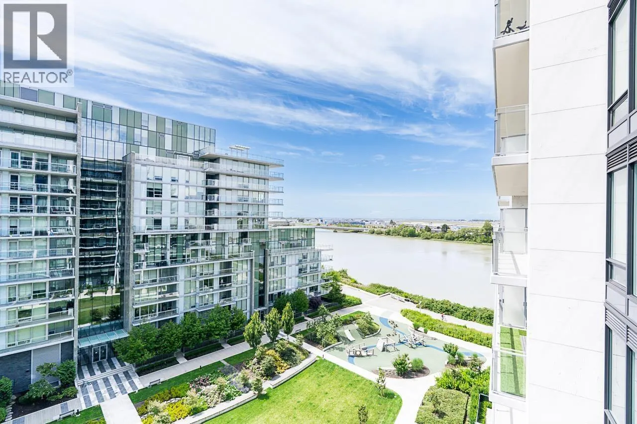 814 6811 PEARSON WAY