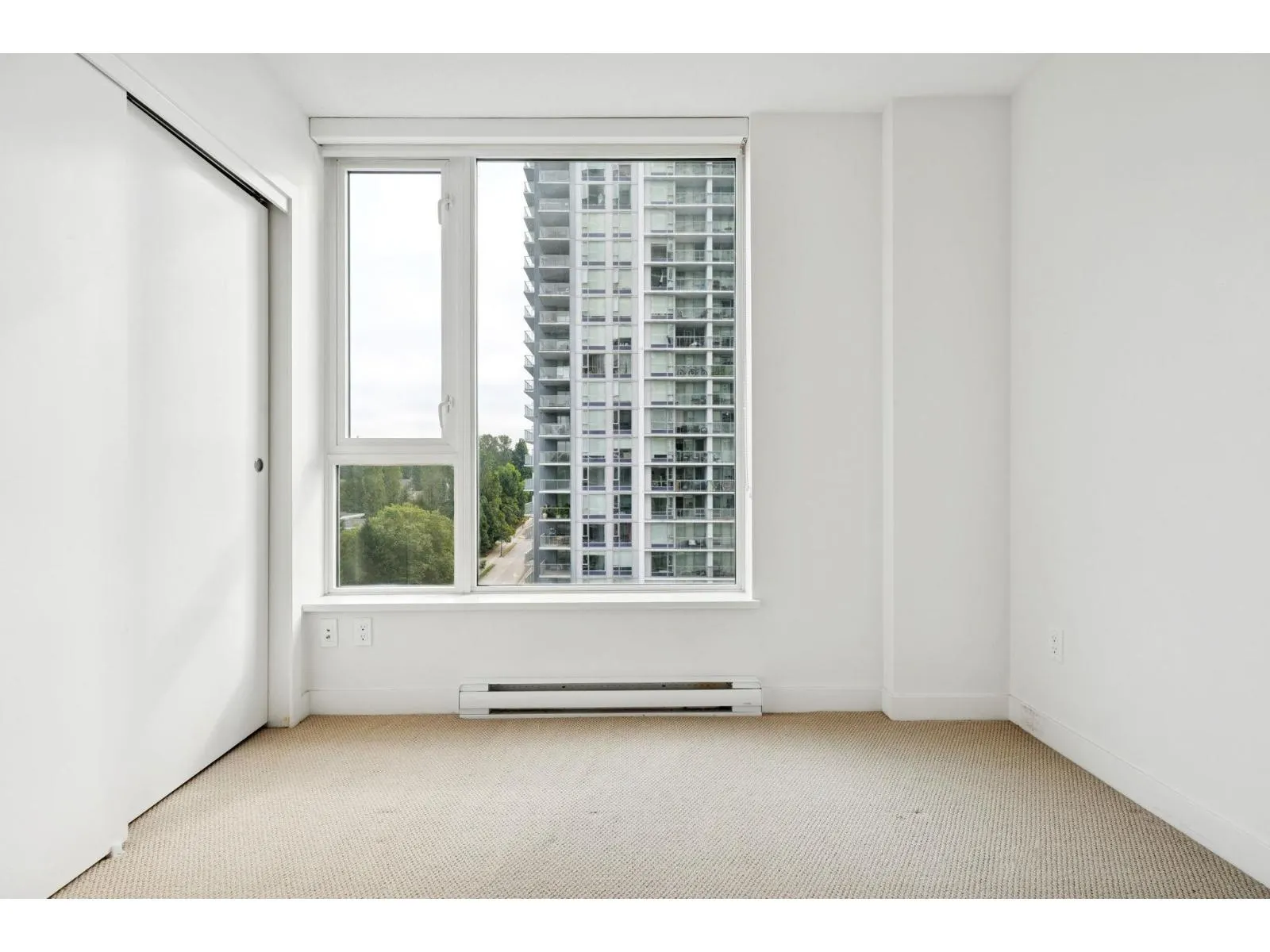 1512 13696 100 AVENUE