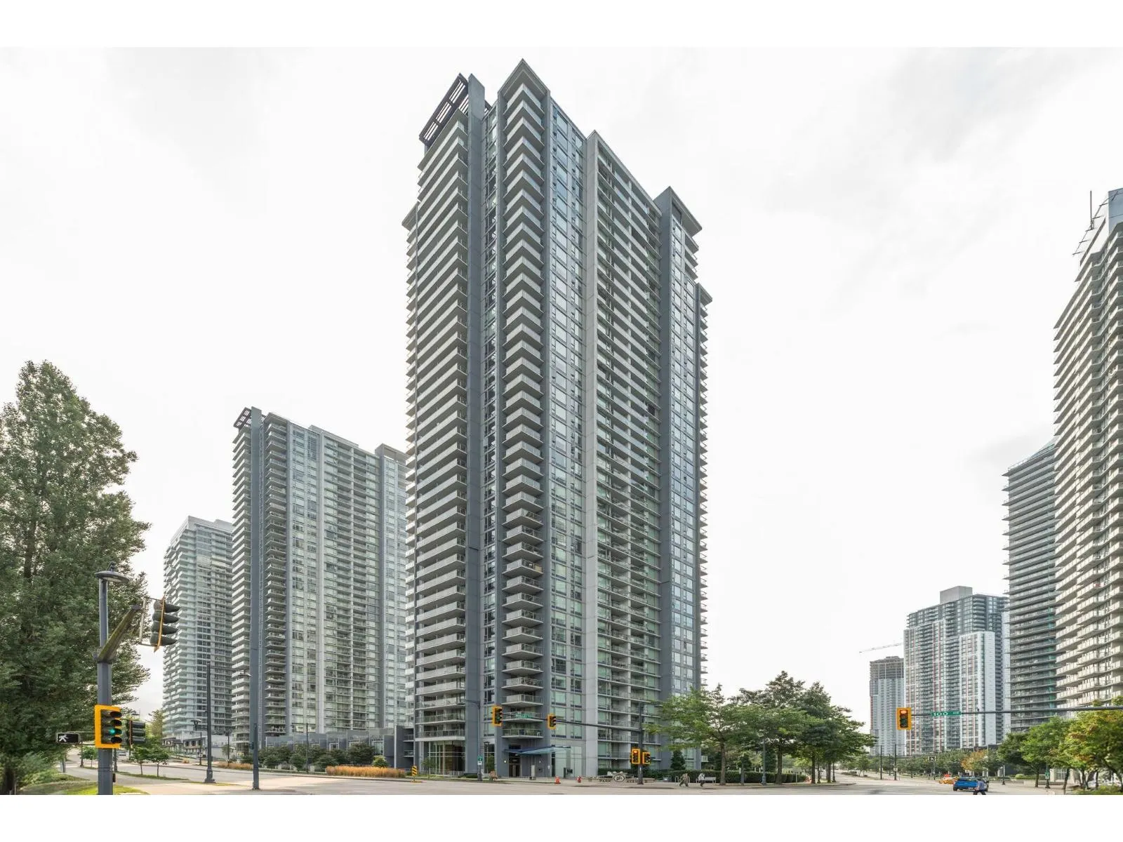 1512 13696 100 AVENUE