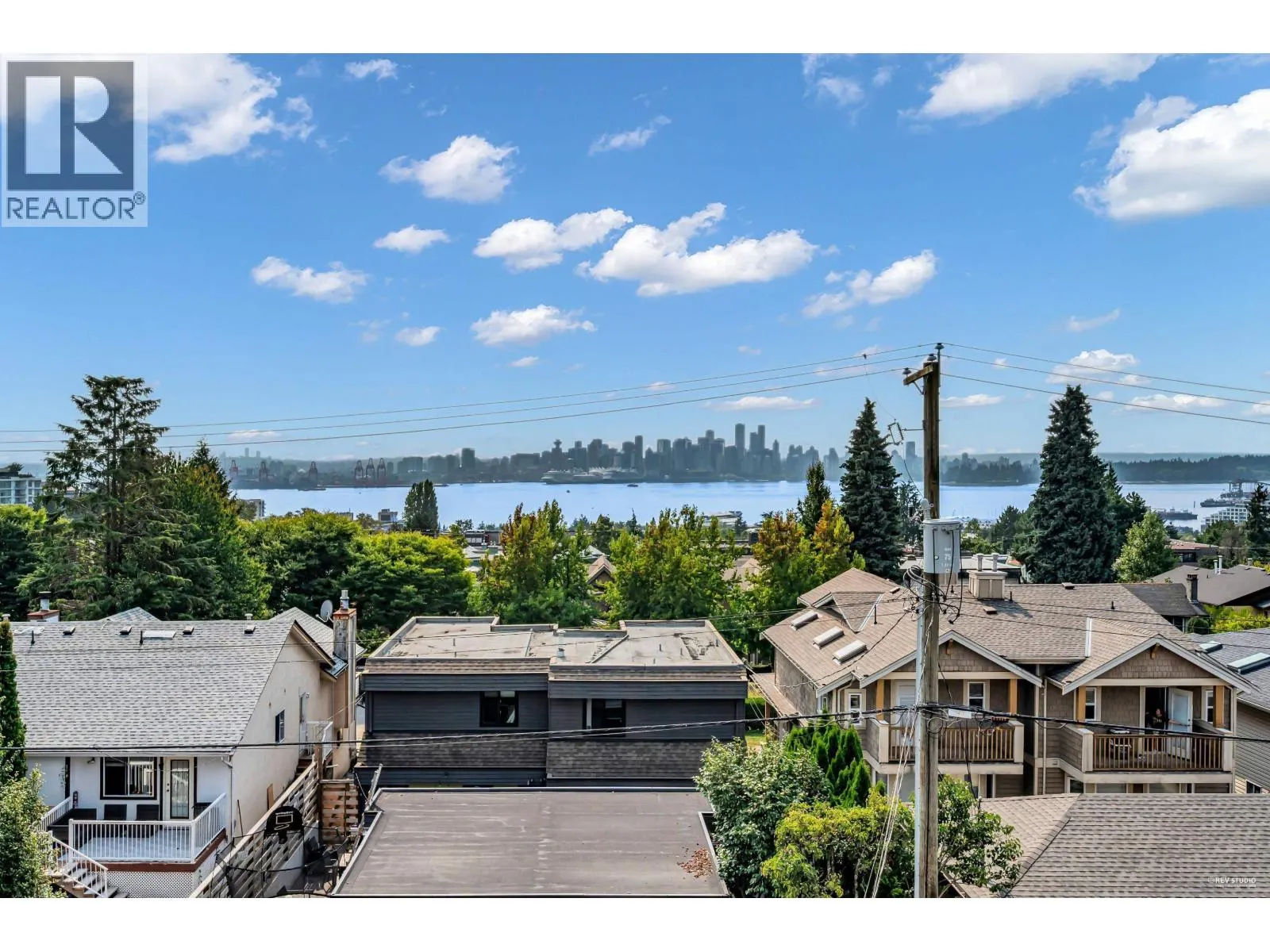 255 W 6TH STREET