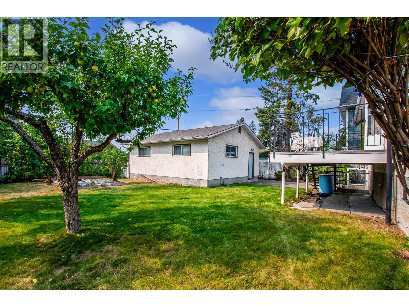 2438 MCBRIDE CRESCENT