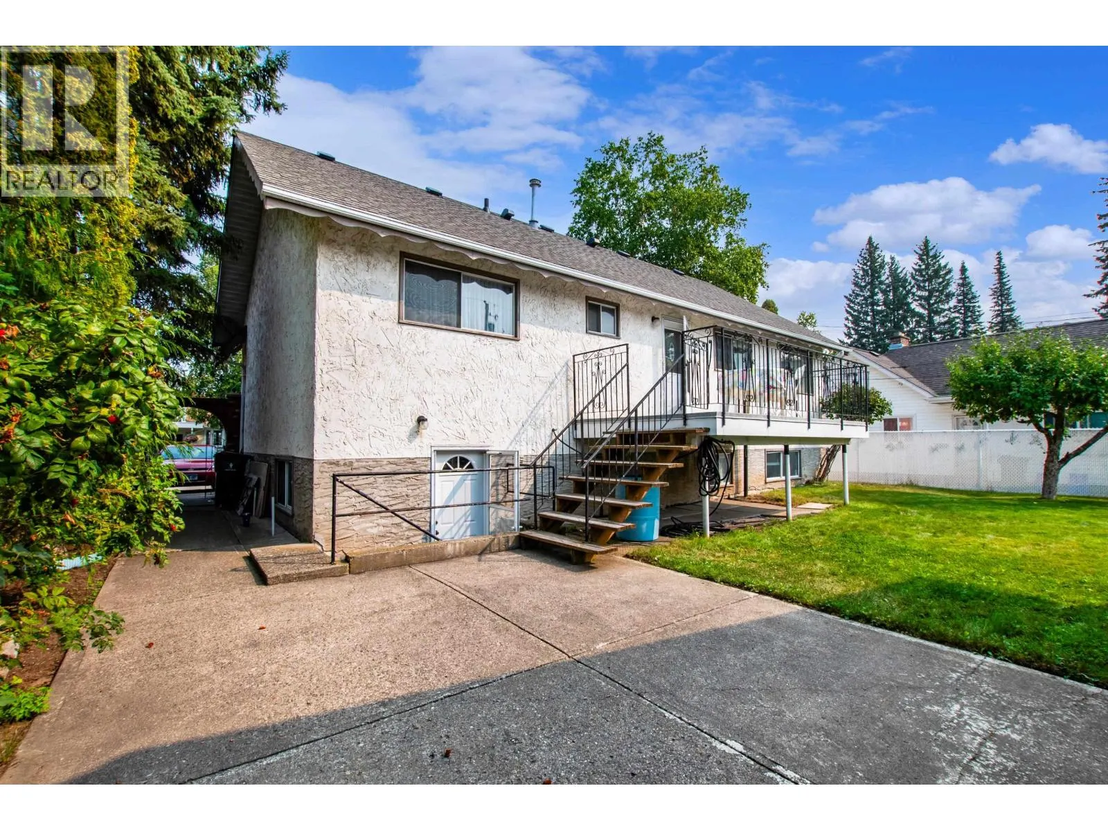 2438 MCBRIDE CRESCENT